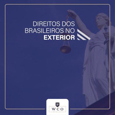 Cabral De Oliveira Advocacia Previdenciária