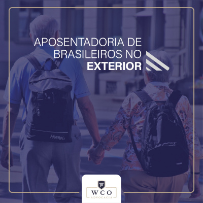 Cabral De Oliveira Advocacia Previdenciária