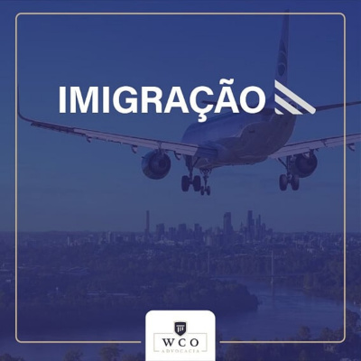 Cabral De Oliveira Advocacia Previdenciária