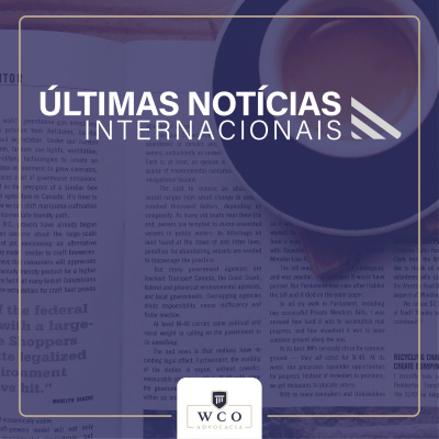 Cabral De Oliveira Advocacia Previdenciária