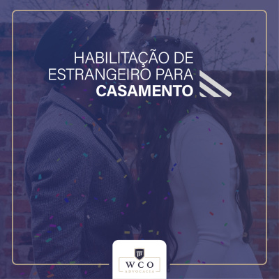 Cabral De Oliveira Advocacia Previdenciária