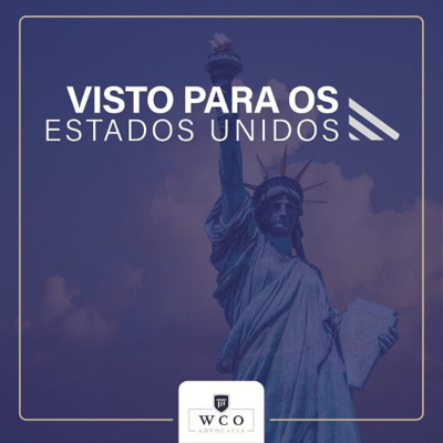 Cabral De Oliveira Advocacia Previdenciária