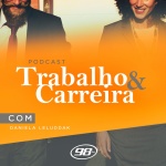 Trabalho E Carreira 98fm