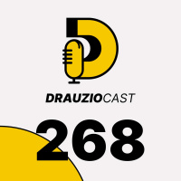 Panorama da saúde mental no Brasil - DrauzioCast #268