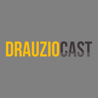 DrauzioCast #157 | A fisiatria na medicina e no tratamento pós-covid