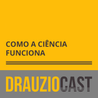 DrauzioCast #140 | Coronavírus: Como a ciência funciona