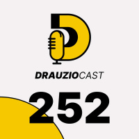 Acondroplasia - DrauzioCast #252