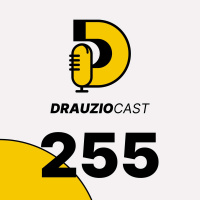 Ludopatia: como ocorre o vício em jogos de azar? - DrauzioCast #255