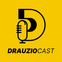 Como a musculação impacta a saúde? - DrauzioCast #194