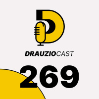 O que a ciência sabe sobre o transtorno do espectro autista (TEA)? - DrauzioCast #269