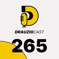 Jornada de um paciente oncológico - DrauzioCast #265