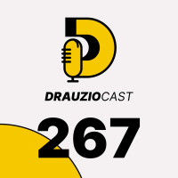 Nutrição esportiva - DrauzioCast #267