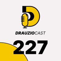 Como fazer lavagem nasal de alto volume para ter uma melhor respiração? - DrauzioCast #227