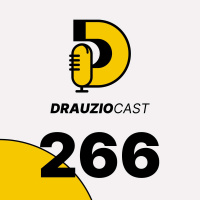 Gripe, coração e envelhecimento - DrauzioCast #266