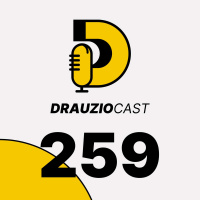 Por que corredores precisam de musculação - DrauzioCast #259