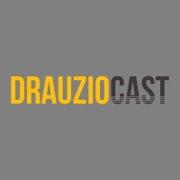 Ministra da Saúde fala sobre SUS e políticas públicas no Brasil - DrauzioCast #213