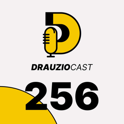 DrauzioCast