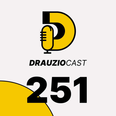 DrauzioCast
