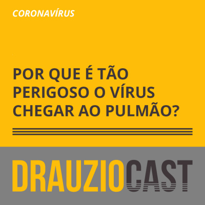 DrauzioCast