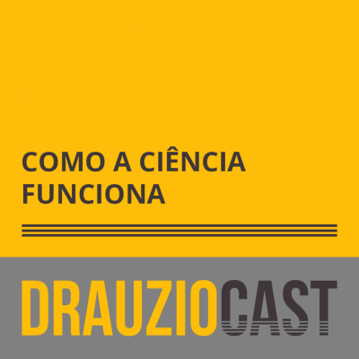 DrauzioCast