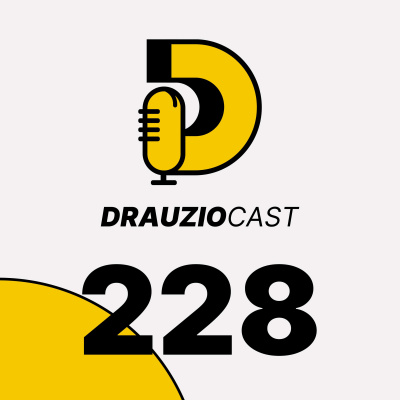 DrauzioCast