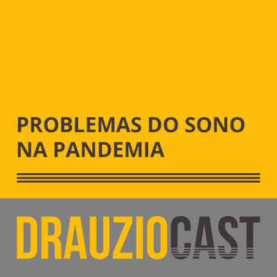 DrauzioCast
