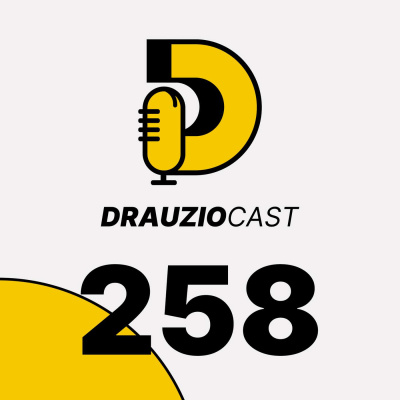 DrauzioCast
