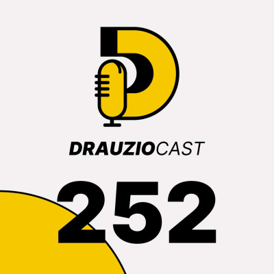 DrauzioCast