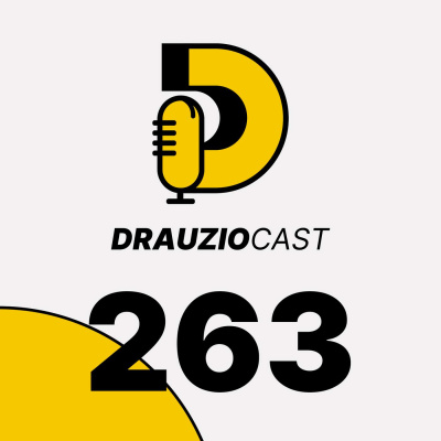 DrauzioCast