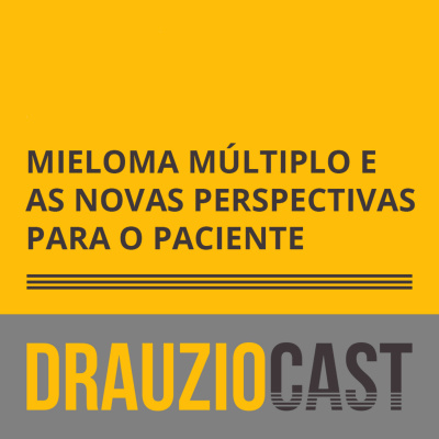 DrauzioCast