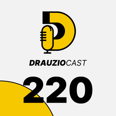 DrauzioCast