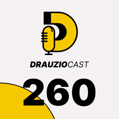 DrauzioCast