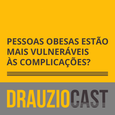 DrauzioCast