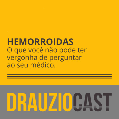 DrauzioCast
