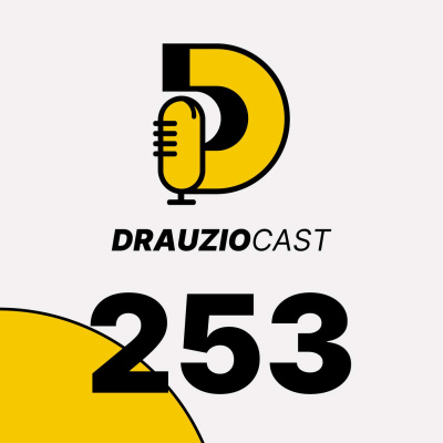 DrauzioCast