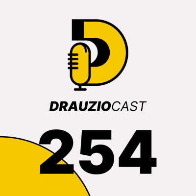 DrauzioCast