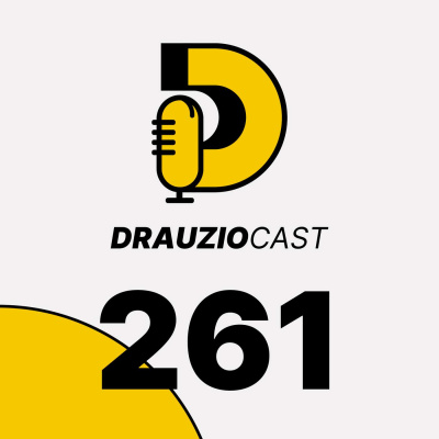 DrauzioCast