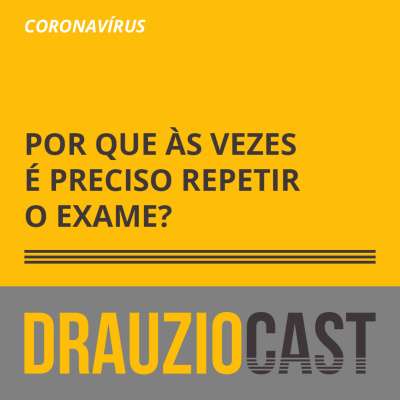 DrauzioCast