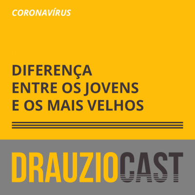 DrauzioCast