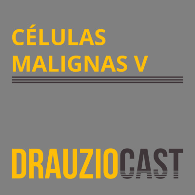 DrauzioCast