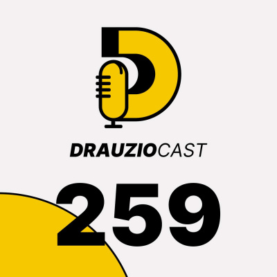 DrauzioCast