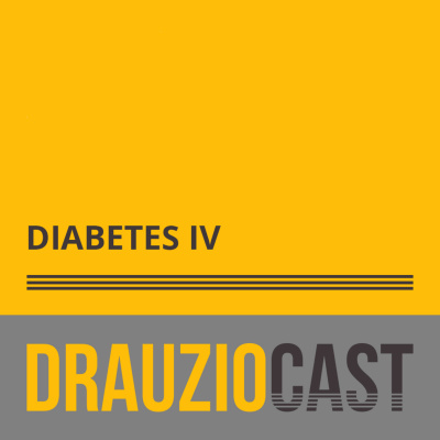 DrauzioCast