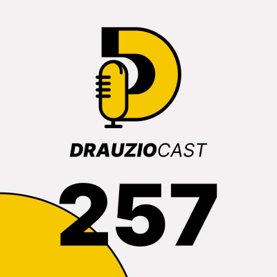 DrauzioCast