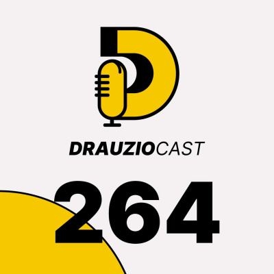 DrauzioCast