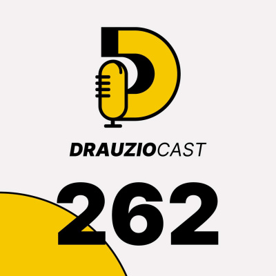 DrauzioCast