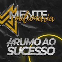 Mente Milionária