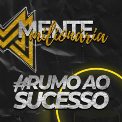 Mente Milionária