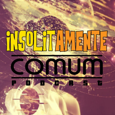 Insolitamente Comum