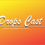 Dropscast