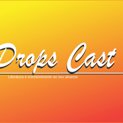 Dropscast